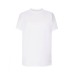Product thumbnail Sport Kid T-Shirt 2
