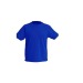 Sport Kid T-Shirt wholesaler