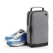 Product thumbnail Sports Shoes/Accessory Bag 0