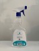Hydro-alcoholic spray 750ml wholesaler
