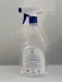 Product thumbnail Hydro-alcoholic spray 750ml 1