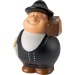 Squeezie Mr. Bert Carpenter wholesaler