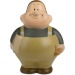 Squeezie Monsieur Bert charpentier - MBW wholesaler