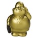 Squeezie Mister Bert gold wholesaler
