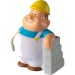 Squeezie Mr. Bert but... wholesaler