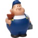 Squeezie Mister Bert Plumber wholesaler