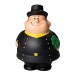 Squeezie Mr. Bert Chimney Sweeper wholesaler