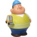 Squeezie Monsieur Bert revendeur - MBW wholesaler