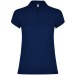 STAR WOMAN - Women's short sleeve polo wholesaler