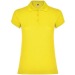 STAR WOMAN - Polo femme manches courtes wholesaler