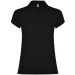 STAR WOMAN - Polo femme manches courtes wholesaler