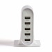 Product thumbnail USB charging station 0