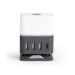 Product thumbnail USB charging station 0