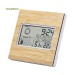 Product thumbnail Weather station - Behox 3