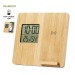 Product thumbnail Weather station Charger - Fiory 0