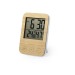 Product thumbnail Weather station - Helein 0