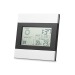 Product thumbnail Ripper Weather Station 0