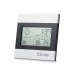 Product thumbnail Ripper Weather Station 3