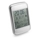 Product thumbnail Wireless Weather Station 0