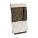 Sunny Times Weather Station wholesaler