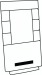 Product thumbnail Sunny Times Weather Station 1