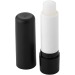 Lip balms and sticks