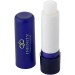 Lip balms and sticks