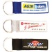 Nylon Strap wholesaler