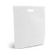 1st prize lounge bag non-woven, non-woven bag and non-woven bag promotional