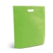 1st prize lounge bag non-woven wholesaler