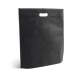 1st prize lounge bag non-woven, non-woven bag and non-woven bag promotional