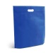 1st prize lounge bag non-woven wholesaler