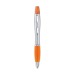 Rio Duo 2 in 1 ballpoint pen wholesaler