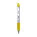 Rio Duo 2 in 1 ballpoint pen wholesaler