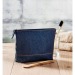 Product thumbnail STYLE POUCH Recycled denim case 2