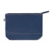 Product thumbnail STYLE POUCH Recycled denim case 3