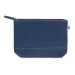 Product thumbnail STYLE POUCH Recycled denim case 5