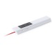 Stylet laser, pointeur laser promotional
