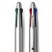 4-colour pen,  promotional