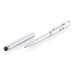 Product thumbnail 4 in 1 pen with pen, laser and lamp functions 4