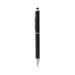 Product thumbnail Promotional stylus pen 1