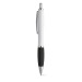 Ballpen Move, Cheap promo pen promotional