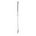 Product thumbnail Waterman hemisphere ballpoint pen 1