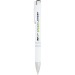 Moneta anti-bacterial biros, Antibacterial pen promotional