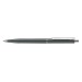 Ballpoint polished biros wholesaler