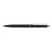 Ballpoint polished biros wholesaler