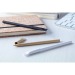 Recyclable biros - Papyrus wholesaler