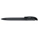 Challenger clear retractable ballpoint pen wholesaler