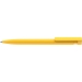 Liberty polished retractable ballpoint pen, ballpoint pen promotional