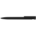 Liberty polished retractable ballpoint pen wholesaler